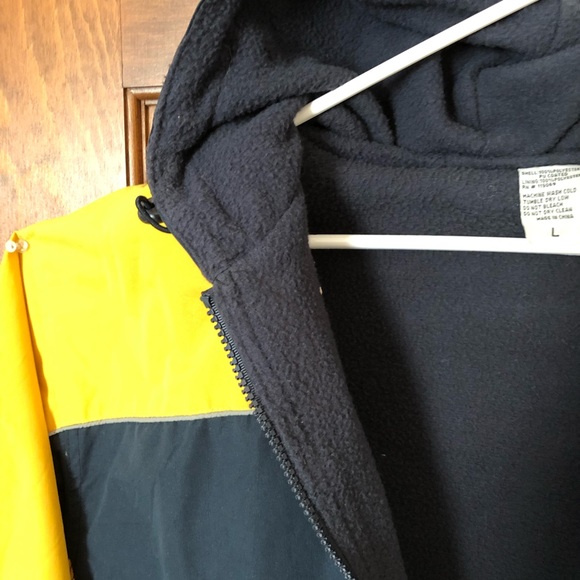 Jacket - Picture 3 of 5